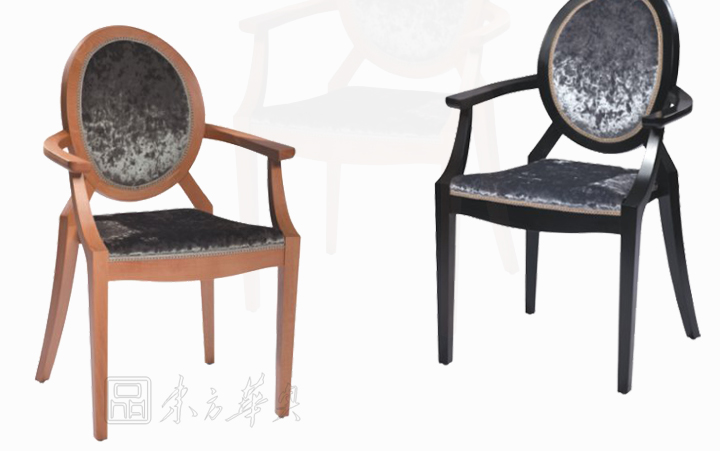 現代經典休閑椅|木制休閑椅|辦公家具|木質休閑椅|餐椅,木質休閑椅,洽談椅,木質單椅