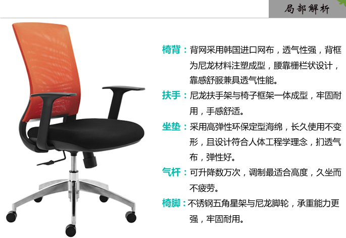 �k����|�W���T��|�k���Ҿ�|�T��|�W���T��