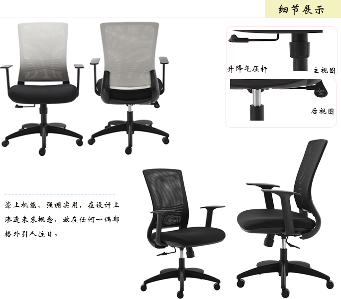 �k����|�W���T��|�k���Ҿ�|�T��|�W���T��