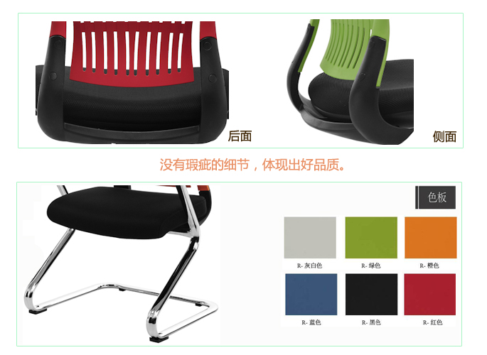 �k����|������h��|�k���Ҿ�|���h��|�ܱ����h��