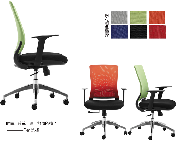 �k����|�W���T��|�k���Ҿ�|�T��|�W���T��