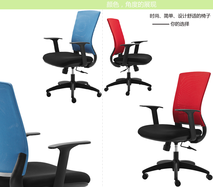 �k����|�W(w��ng)���T��|�k���Ҿ�|�T��|�W(w��ng)���T��