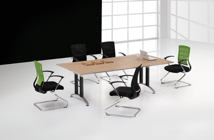 �k����|������h��|�k���Ҿ�|���h��|�ܱ����h��