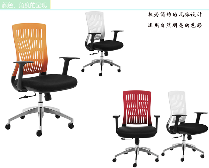 �k����|�W(w��ng)���T��|�k���Ҿ�|�T��|�����T��