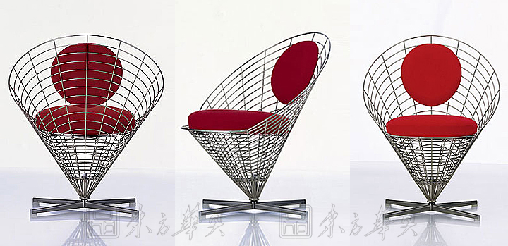 現(xiàn)代經(jīng)典休閑椅|鋼絲休閑椅|辦公家具|錐形椅|心形椅,錐形椅,鋼絲椅,網(wǎng)椅