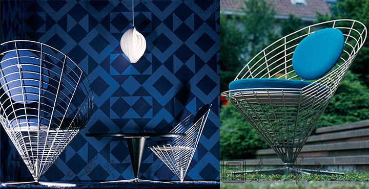 現(xiàn)代經(jīng)典休閑椅|鋼絲休閑椅|辦公家具|錐形椅|心形椅,錐形椅,鋼絲椅,網(wǎng)椅