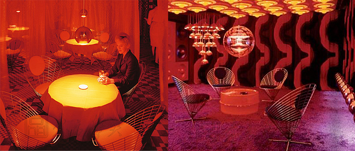 現(xiàn)代經(jīng)典休閑椅|鋼絲休閑椅|辦公家具|錐形椅|心形椅,錐形椅,鋼絲椅,網(wǎng)椅