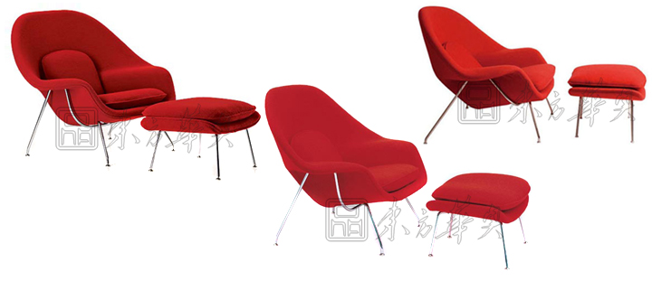 現(xiàn)代經(jīng)典休閑椅|布面休閑椅|辦公家具|子宮椅|休閑椅,布面休閑椅,設計師椅