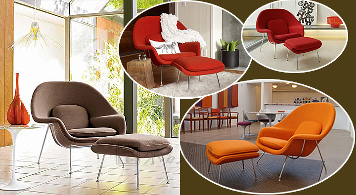 現(xiàn)代經(jīng)典休閑椅|布面休閑椅|辦公家具|子宮椅|休閑椅,布面休閑椅,設計師椅