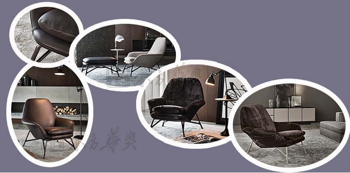 現(xiàn)代經(jīng)典休閑椅|布面休閑椅|辦公家具|子宮椅|休閑椅,布面休閑椅,設計師椅