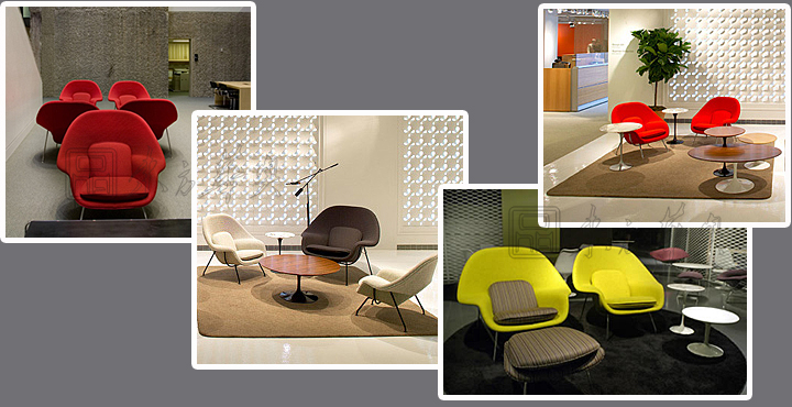 現(xiàn)代經(jīng)典休閑椅|布面休閑椅|辦公家具|子宮椅|休閑椅,布面休閑椅,設計師椅