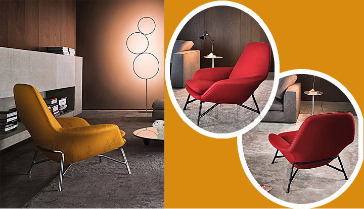 現(xiàn)代經(jīng)典休閑椅|布面休閑椅|辦公家具|子宮椅|休閑椅,布面休閑椅,設計師椅