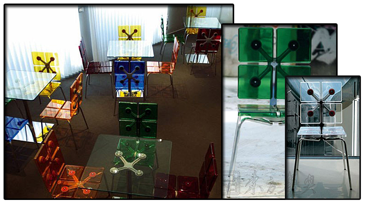 �F���������e��|�������e��|�k���Ҿ�|�������e��|���e�Σ����Σ����h�Σ�