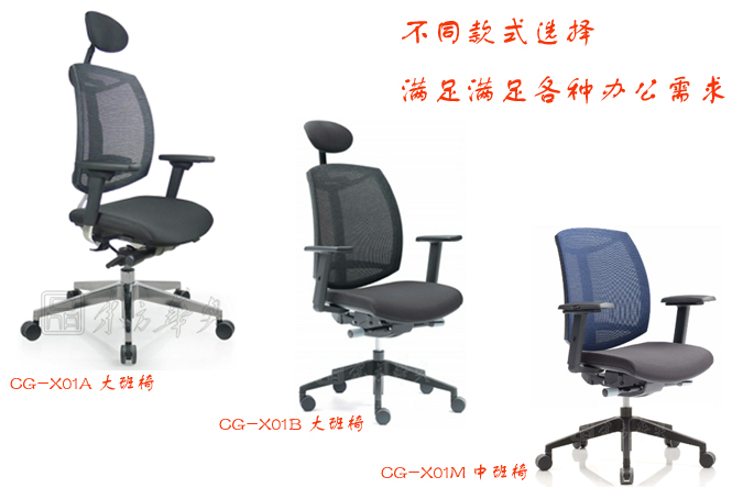 �k����|�W(w��ng)�������|�k���Ҿ�|�W(w��ng)�������|����Σ��๦�ܴ���Σ��W(w��ng)����