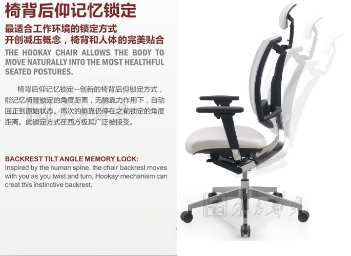 �k����|�W(w��ng)�������|�k���Ҿ�|�W(w��ng)�������|����Σ��๦�ܴ���Σ��W(w��ng)����