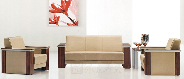 辦公沙發|實木茶幾|辦公家具|實木茶幾|實木茶幾