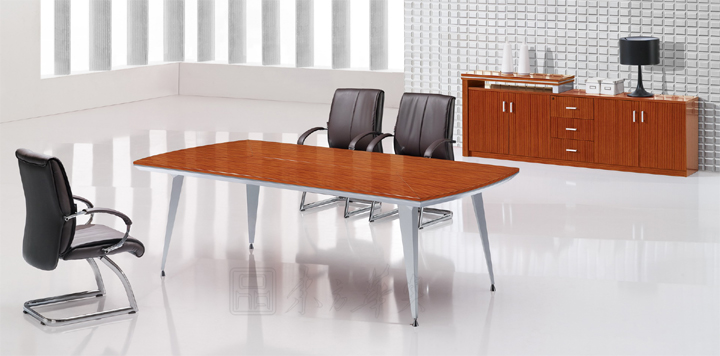 辦公臺|經典大班臺|辦公家具|經典大班臺|經典大班臺