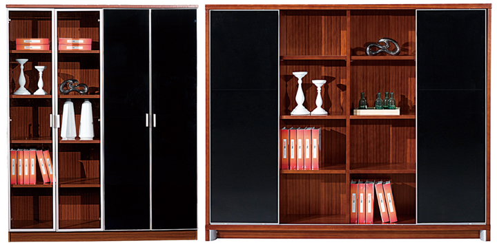 辦公臺|經典大班臺|辦公家具|經典大班臺|經典大班臺