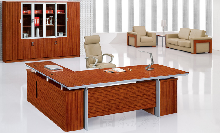 辦公臺|經典大班臺|辦公家具|經典大班臺|經典大班臺