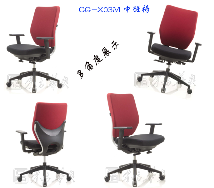 �k����|�����а���|�k���Ҿ�|�����а���|�k���Σ��๦���T�Σ������а���