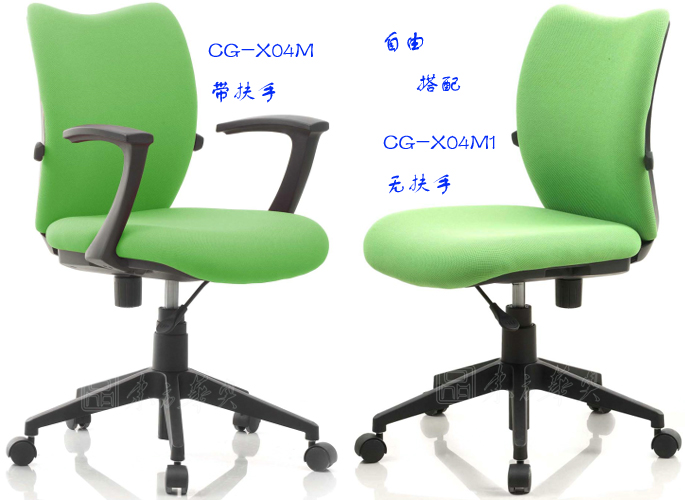 �k����|�����T��|�k���Ҿ�|�����T��|�k���Σ��T���������T��