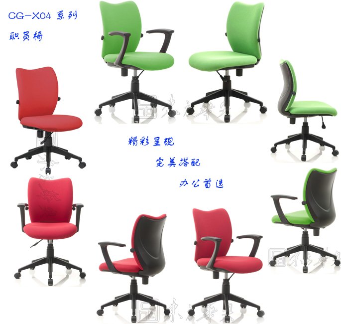 �k����|�����T��|�k���Ҿ�|�����T��|�k�������T�Σ������T��