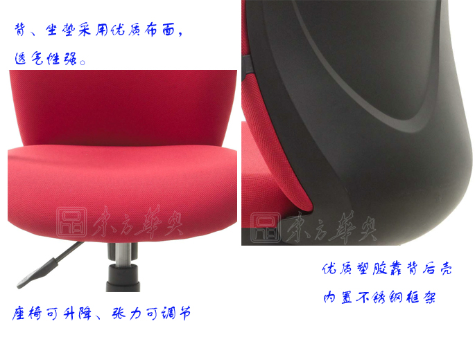 �k����|�����T��|�k���Ҿ�|�����T��|�k���Σ��T�Σ������T��