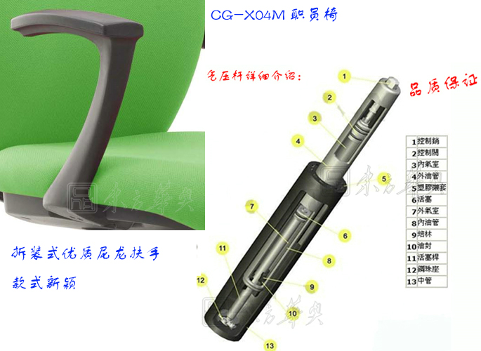 �k����|�����T��|�k���Ҿ�|�����T��|�k�������T�Σ������T��