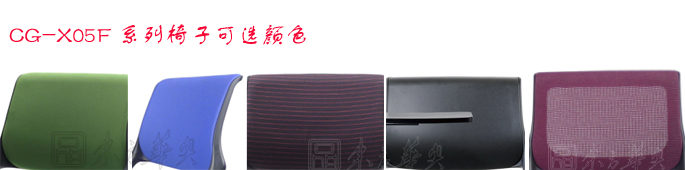 ��Ӗ�Ҿ�|�๦����|�k���Ҿ�|����๦����|���h�Σ��๦�ܕ��h�Σ���Ӗ���h��