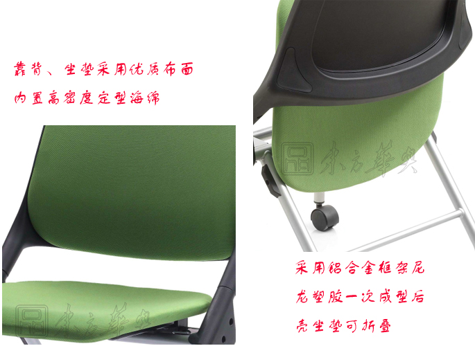 ��Ӗ�Ҿ�|�๦����|�k���Ҿ�|����๦����|���h�Σ��๦�ܕ��h�Σ���Ӗ���h��