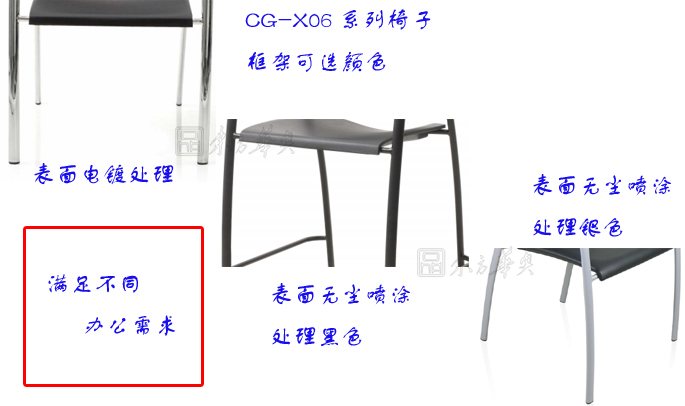 �k����|�F����Ƥ���h��|�k���Ҿ�|��Ƥ���h��|��Ƥ�๦���Σ���Ӗ��