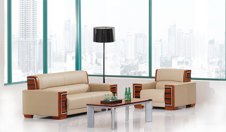 辦公臺(tái)|經(jīng)典中班臺(tái)|辦公家具|經(jīng)典中班臺(tái)|經(jīng)典中班臺(tái)