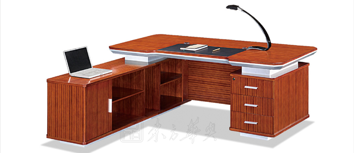 辦公臺(tái)|經(jīng)典中班臺(tái)|辦公家具|經(jīng)典中班臺(tái)|經(jīng)典中班臺(tái)