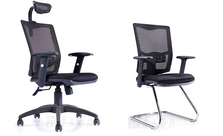 辦公臺(tái)|經(jīng)典中班臺(tái)|辦公家具|經(jīng)典中班臺(tái)|經(jīng)典中班臺(tái)