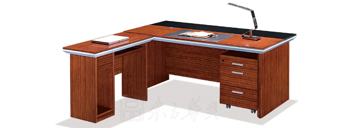 辦公臺|經典中班臺|辦公家具|經典中班臺|經典中班臺