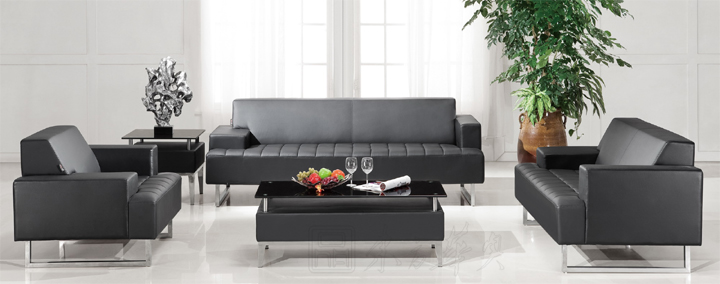 辦公臺|經典中班臺|辦公家具|經典中班臺|經典中班臺