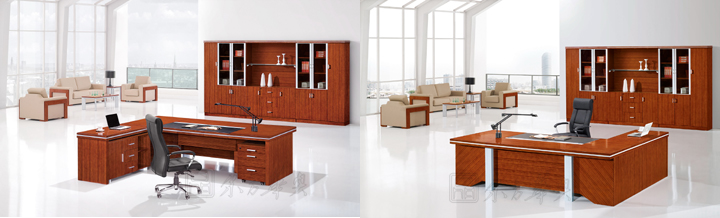 辦公臺|經典大班臺|辦公家具|經典大班臺|實木中班臺|實木經理桌|實木主管桌|實木辦公桌|實木辦公臺