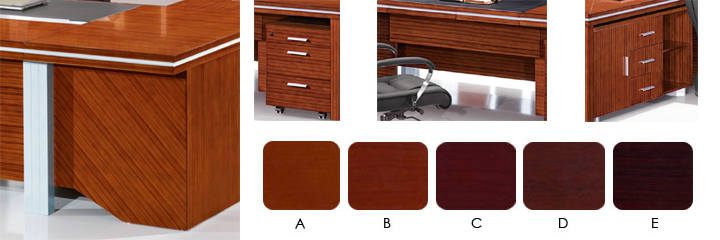 辦公臺|經典大班臺|辦公家具|經典大班臺|實木中班臺|實木經理桌|實木主管桌|實木辦公桌|實木辦公臺