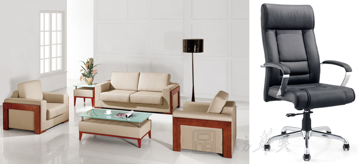 辦公臺|經典大班臺|辦公家具|經典大班臺|實木中班臺|實木經理桌|實木主管桌|實木辦公桌|實木辦公臺