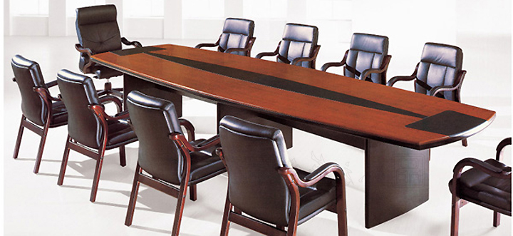 ���h�_|��ľ���h�_|�k���Ҿ�|��ľ���h�_|���h�_|�������h�_|���h��|�������h��