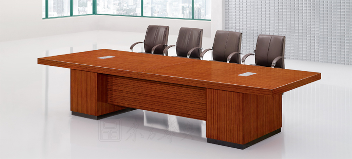 辦公臺|經(jīng)典大班臺|辦公家具|經(jīng)典大班臺|經(jīng)典大班臺