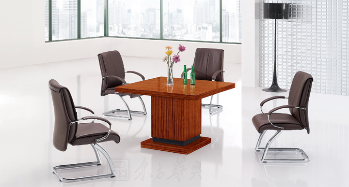 辦公臺|經(jīng)典大班臺|辦公家具|經(jīng)典大班臺|經(jīng)典大班臺