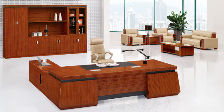 辦公臺|經典大班臺|辦公家具|經典大班臺|經典大班臺