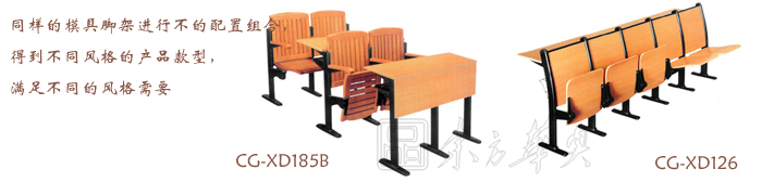 �WУ�Ҿ�|�����n����|�k���Ҿ�|�����n����|�����n����