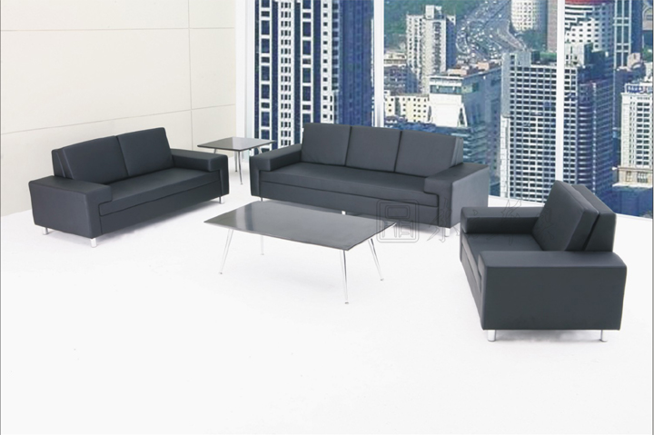 �F����Ƥɳ�l