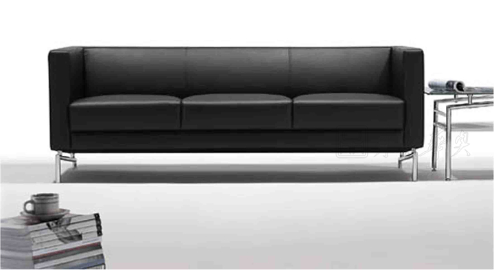 辦公沙發(fā)|現(xiàn)代真皮沙發(fā)|辦公家具|現(xiàn)代真皮沙發(fā)