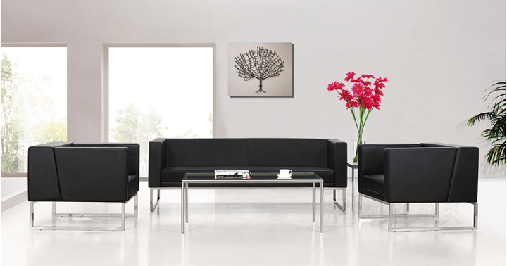 辦公沙發(fā)|現(xiàn)代真皮沙發(fā)|辦公家具|現(xiàn)代真皮沙發(fā)