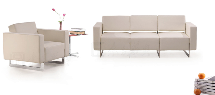 辦公沙發(fā)|現(xiàn)代真皮沙發(fā)|辦公家具|現(xiàn)代真皮沙發(fā)