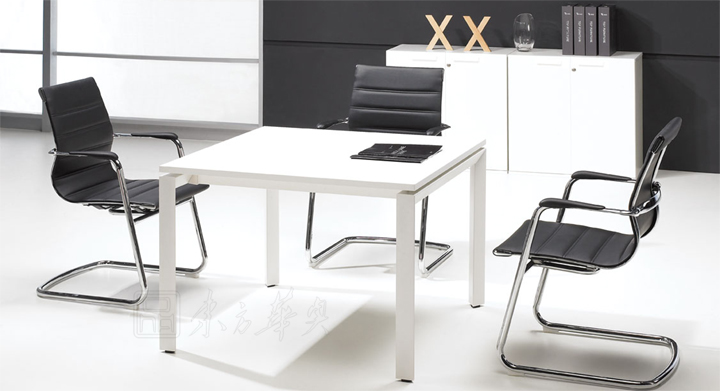 辦公臺(tái)|時(shí)尚中班臺(tái)|辦公家具|時(shí)尚中班臺(tái)|時(shí)尚中班臺(tái)