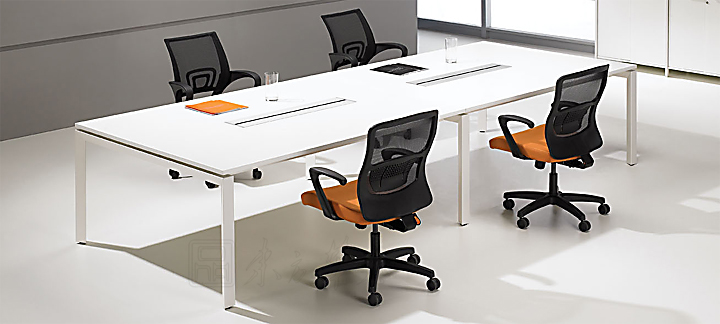 辦公臺(tái)|時(shí)尚中班臺(tái)|辦公家具|時(shí)尚中班臺(tái)|時(shí)尚中班臺(tái)